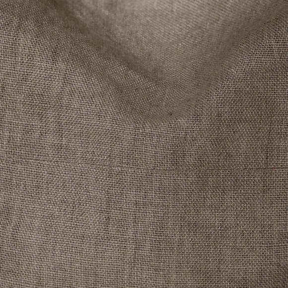 Gucci Lady Dollar Zip Convertible Tote Leather